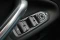 Ford Mondeo 1.6 EcoBoost Titanium | APK 02-2025 | Navigatie | Zwart - thumbnail 26
