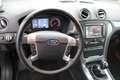 Ford Mondeo 1.6 EcoBoost Titanium | APK 02-2025 | Navigatie | Zwart - thumbnail 3