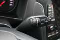 Ford Mondeo 1.6 EcoBoost Titanium | APK 02-2025 | Navigatie | Zwart - thumbnail 31