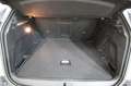 Peugeot 3008 Hybrid 136 E-DCS6 Allure Automatik +Sitzheizung... Grau - thumbnail 10