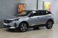 Peugeot 3008 Hybrid 136 E-DCS6 Allure Automatik +Sitzheizung... Grau - thumbnail 1