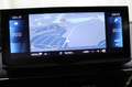 Peugeot 3008 Hybrid 136 E-DCS6 Allure Automatik +Sitzheizung... Grau - thumbnail 14