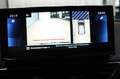 Peugeot 3008 Hybrid 136 E-DCS6 Allure Automatik +Sitzheizung... Grau - thumbnail 13