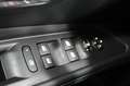 Peugeot 3008 Hybrid 136 E-DCS6 Allure Automatik +Sitzheizung... Grau - thumbnail 20