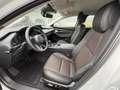 Mazda 3 Mazda3 Sedan e-Skyactiv G140 Takumi Aut. Weiß - thumbnail 6
