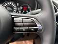 Mazda 3 Mazda3 Sedan e-Skyactiv G140 Takumi Aut. Weiß - thumbnail 11