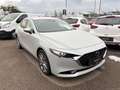 Mazda 3 Mazda3 Sedan e-Skyactiv G140 Takumi Aut. Weiß - thumbnail 3