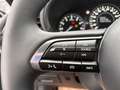 Mazda 3 Mazda3 Sedan e-Skyactiv G140 Takumi Aut. Weiß - thumbnail 10