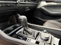 Mazda 3 Mazda3 Sedan e-Skyactiv G140 Takumi Aut. Weiß - thumbnail 14