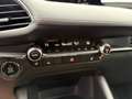 Mazda 3 Mazda3 Sedan e-Skyactiv G140 Takumi Aut. Weiß - thumbnail 13