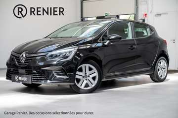 1.0 SCe 67 - Garantie 12 mois