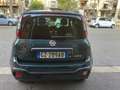 Fiat Panda Pandina Cross 1.0 70 cv Hybrid KM 0 *PROMO* Vert - thumbnail 8