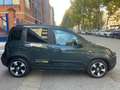 Fiat Panda Pandina Cross 1.0 70 cv Hybrid KM 0 *PROMO* Vert - thumbnail 4