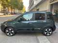 Fiat Panda Pandina Cross 1.0 70 cv Hybrid KM 0 *PROMO* Vert - thumbnail 3