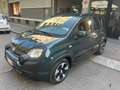 Fiat Panda Pandina Cross 1.0 70 cv Hybrid KM 0 *PROMO* Vert - thumbnail 2