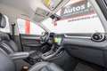 MG ZS 1.5 Luxury Negro - thumbnail 6