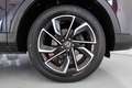 MG ZS 1.5 Luxury Negro - thumbnail 8