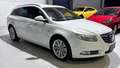 Opel Insignia Diesel Manuale - thumbnail 5