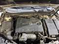 Opel Insignia Diesel Manuale - thumbnail 15