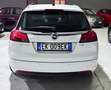 Opel Insignia Diesel Manuale - thumbnail 3