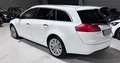 Opel Insignia Diesel Manuale - thumbnail 2