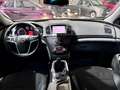 Opel Insignia Diesel Manuale - thumbnail 6