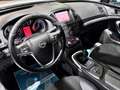 Opel Insignia Diesel Manuale - thumbnail 7
