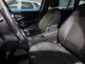 Opel Insignia Diesel Manuale - thumbnail 8