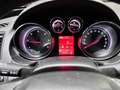 Opel Insignia Diesel Manuale - thumbnail 9