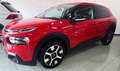 Citroen C4 Cactus PureTech 130 S&S EAT6 Shine Pack Rosso - thumbnail 3