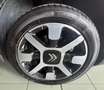 Citroen C4 Cactus PureTech 130 S&S EAT6 Shine Pack Rosso - thumbnail 11