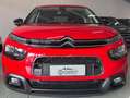 Citroen C4 Cactus PureTech 130 S&S EAT6 Shine Pack Rosso - thumbnail 5