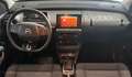 Citroen C4 Cactus PureTech 130 S&S EAT6 Shine Pack Rosso - thumbnail 7