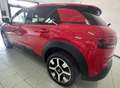 Citroen C4 Cactus PureTech 130 S&S EAT6 Shine Pack Rosso - thumbnail 4
