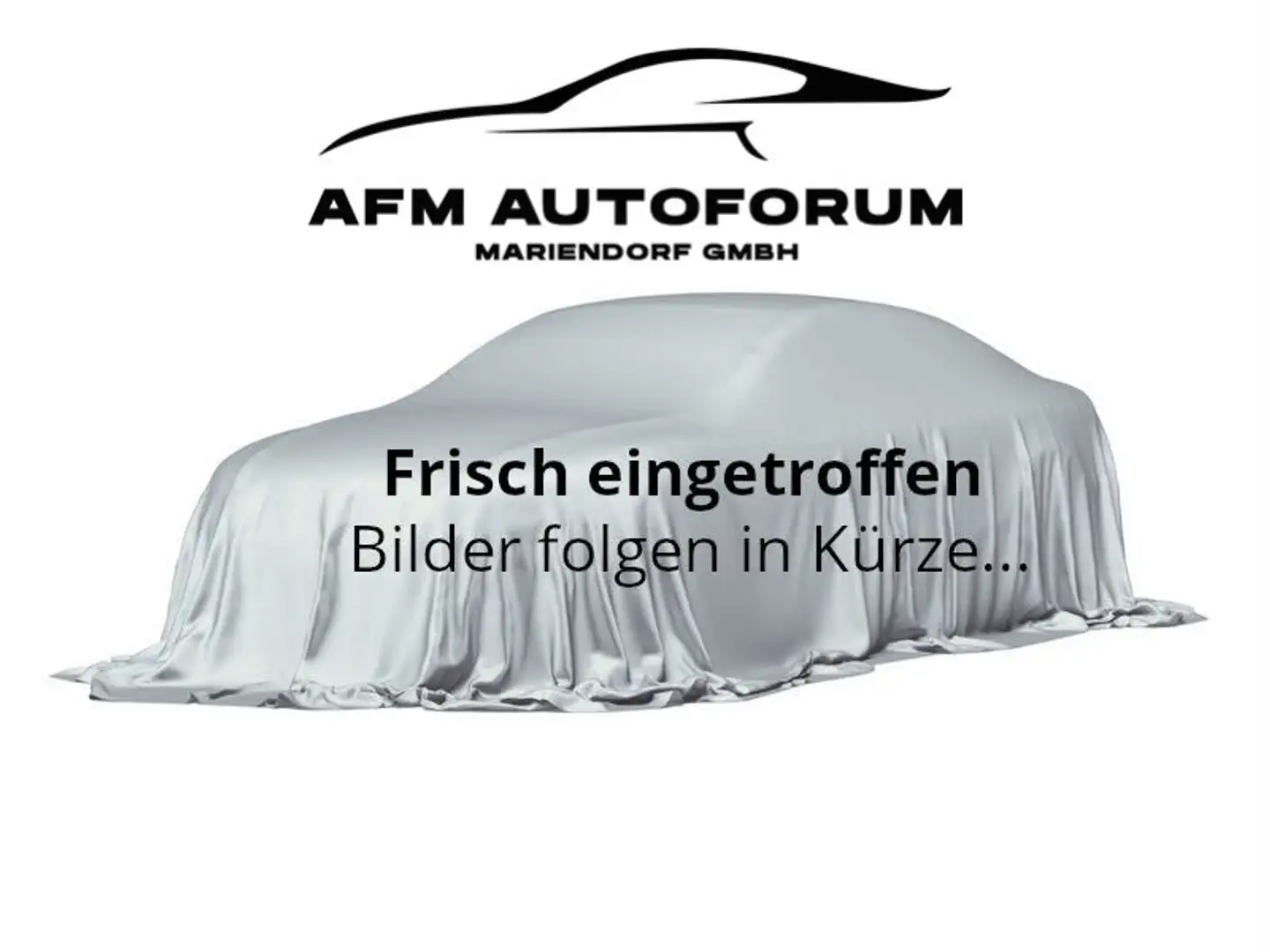 Mercedes-Benz C 180 C-Klasse Classic --KLIMA-AUTOMATIKGETRIEBE-- Blau - 1