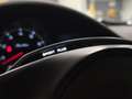 Porsche Panamera 4.8 Turbo 500V SPORT PLUS_SCARICO_SERVICE_GARANZIA Silber - thumbnail 17