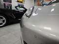 Porsche Panamera 4.8 Turbo 500V SPORT PLUS_SCARICO_SERVICE_GARANZIA Silber - thumbnail 2