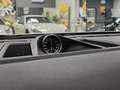 Porsche Panamera 4.8 Turbo 500V SPORT PLUS_SCARICO_SERVICE_GARANZIA Silber - thumbnail 19