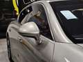 Porsche Panamera 4.8 Turbo 500V SPORT PLUS_SCARICO_SERVICE_GARANZIA Silber - thumbnail 25