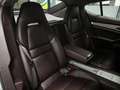 Porsche Panamera 4.8 Turbo 500V SPORT PLUS_SCARICO_SERVICE_GARANZIA Silber - thumbnail 14