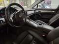 Porsche Panamera 4.8 Turbo 500V SPORT PLUS_SCARICO_SERVICE_GARANZIA Silber - thumbnail 11