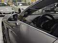 Porsche Panamera 4.8 Turbo 500V SPORT PLUS_SCARICO_SERVICE_GARANZIA Silber - thumbnail 24
