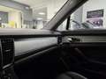 Porsche Panamera 4.8 Turbo 500V SPORT PLUS_SCARICO_SERVICE_GARANZIA Silber - thumbnail 20