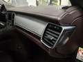 Porsche Panamera 4.8 Turbo 500V SPORT PLUS_SCARICO_SERVICE_GARANZIA Silber - thumbnail 15