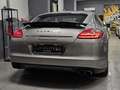 Porsche Panamera 4.8 Turbo 500V SPORT PLUS_SCARICO_SERVICE_GARANZIA Silber - thumbnail 6