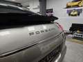 Porsche Panamera 4.8 Turbo 500V SPORT PLUS_SCARICO_SERVICE_GARANZIA Silber - thumbnail 26