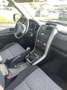 Suzuki Grand Vitara 3p 1.6 vvt 16v - thumbnail 7