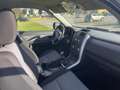 Suzuki Grand Vitara 3p 1.6 vvt 16v - thumbnail 8