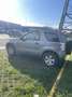 Suzuki Grand Vitara 3p 1.6 vvt 16v - thumbnail 5