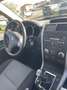 Suzuki Grand Vitara 3p 1.6 vvt 16v - thumbnail 10
